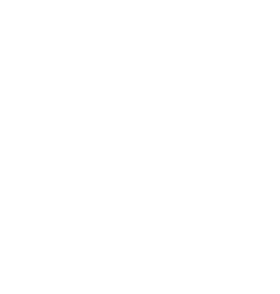 Funded by the European Union