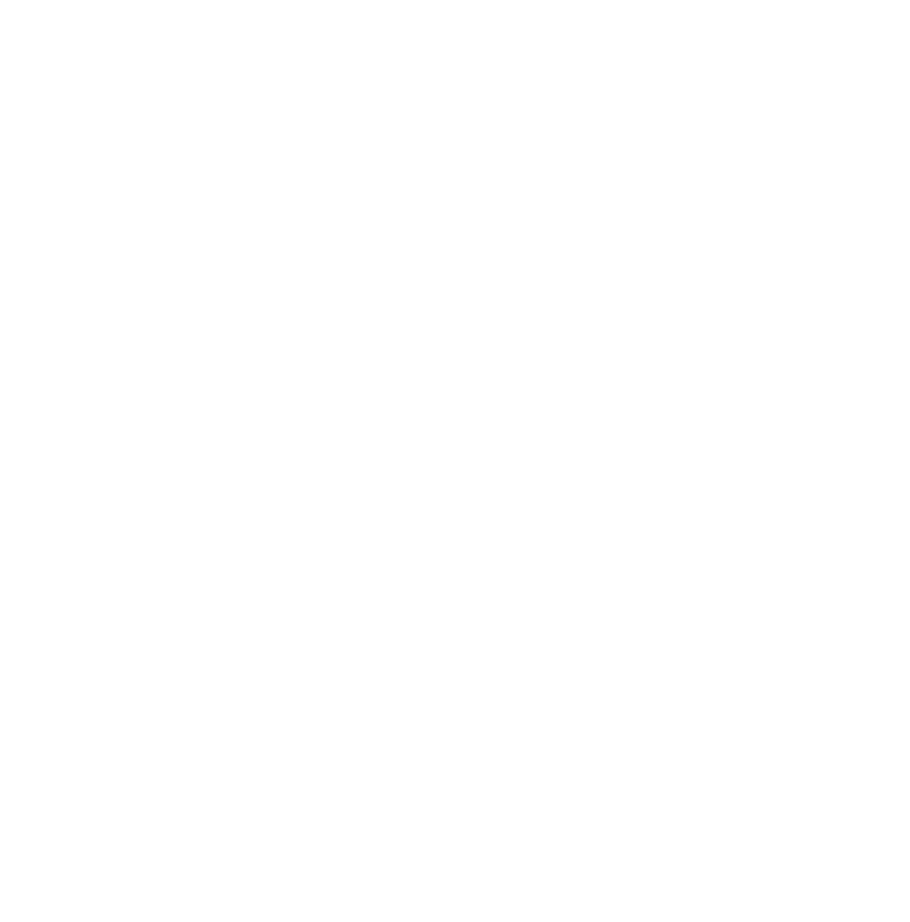 Funded by the European Union
