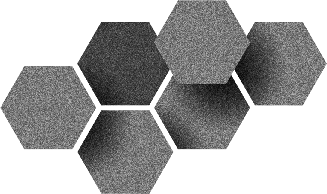 API de Hackedlist.io
