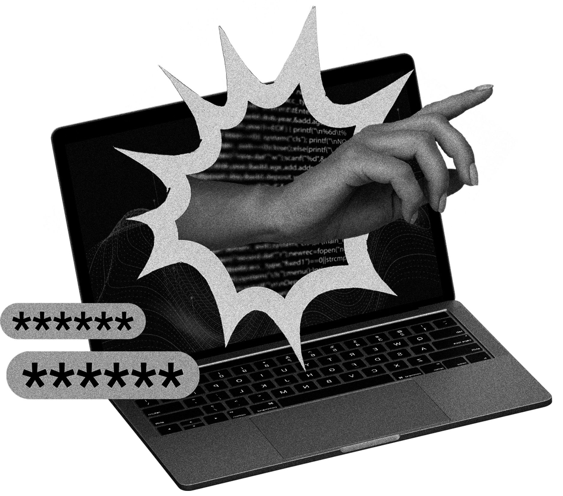 Stay ahead of breaches