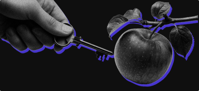 10,000 victims a day: infostealer garden of low-hanging fruit